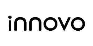 Albroog (Developer)
