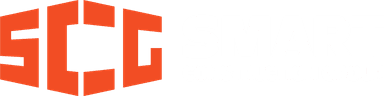 Smart Construction Group