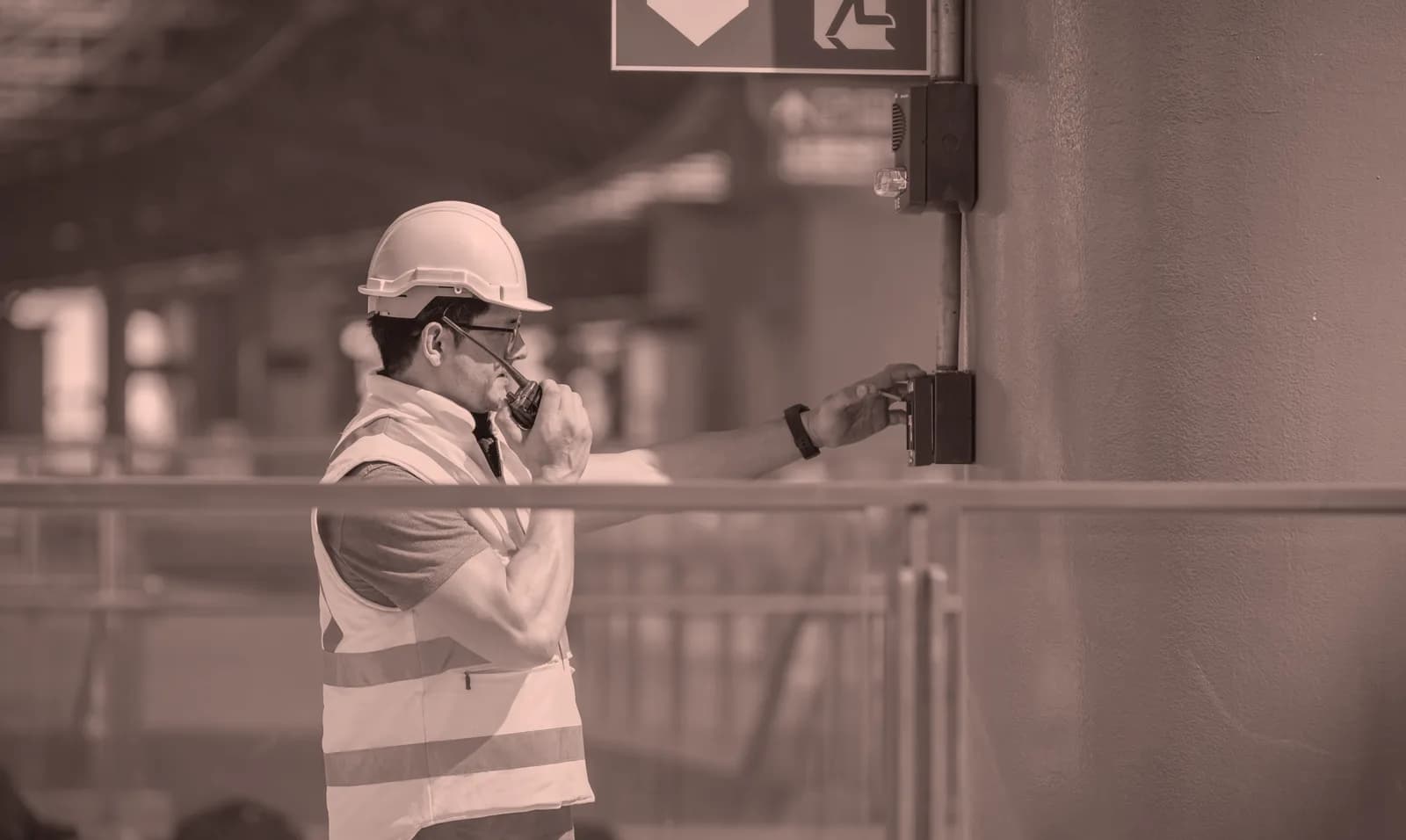 Critical Equipment Protection, ESD Grounding, and Emergency Power Systems in Sensitive Facilities