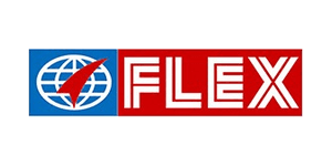 Flex P Films