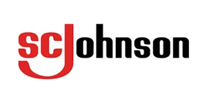 SC Johnson