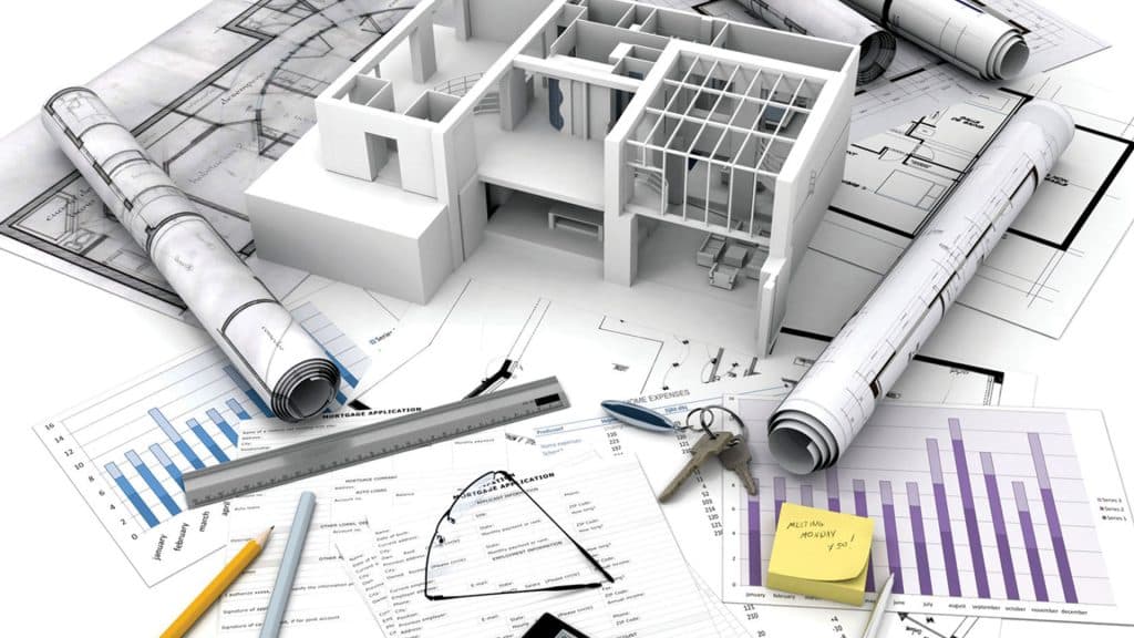 Executive Guide to Industrial & Warehouse Construction Permitting and Licensing in Egypt
