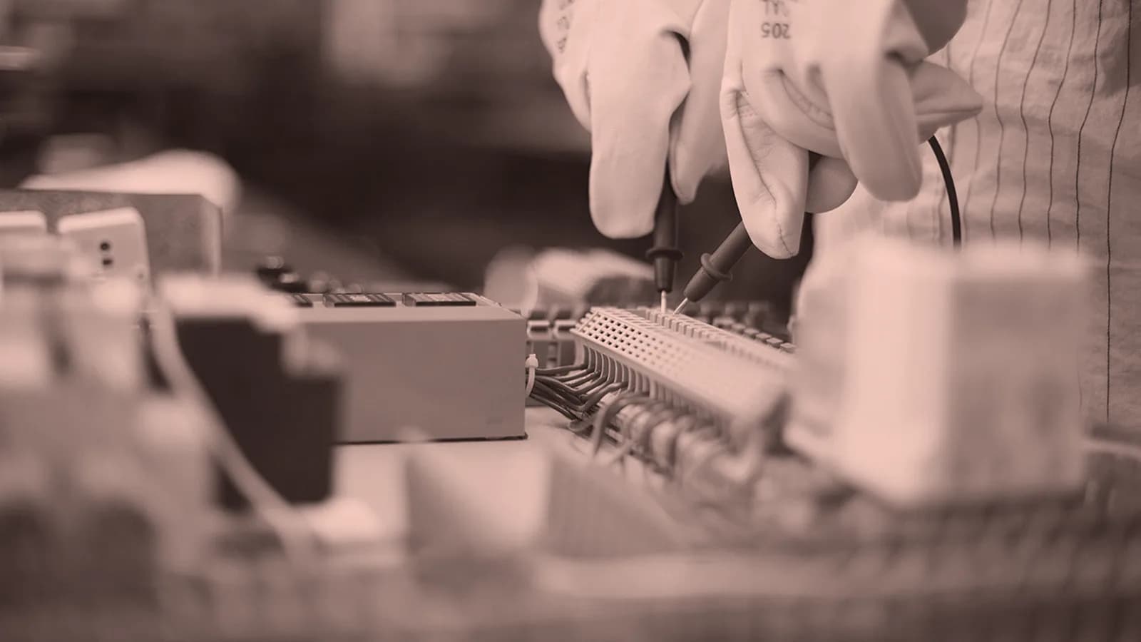 Electromechanical (MEP) Engineering Guide for Commercial, Medical, and Pharmaceutical Facilities